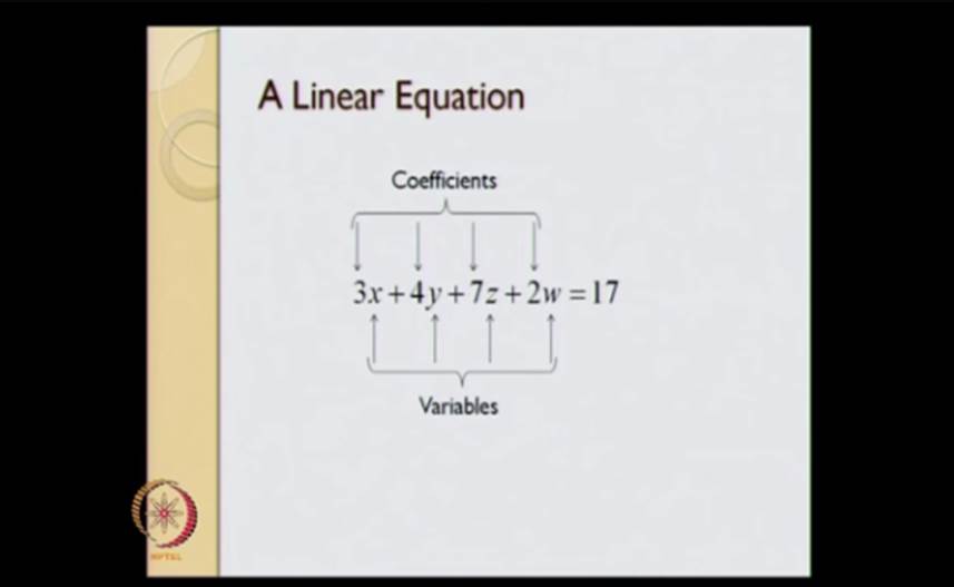http://study.aisectonline.com/images/Mod-03 Lec-03 Linear Equations Part 1.jpg